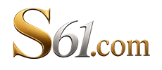 S61
